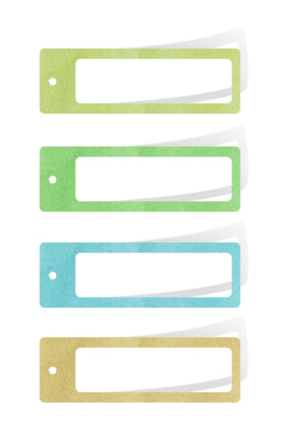 recycled paper craft backgroundrecycled paper craft background