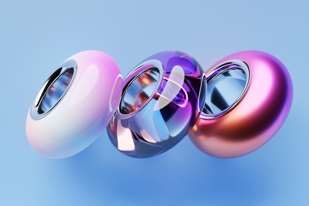Render