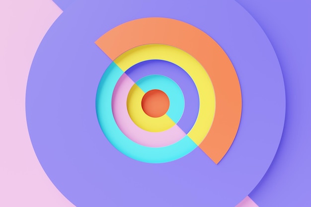 Render