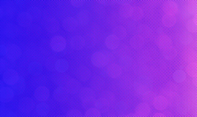 Sininen bokeh-tausta bannerijulisteisiin, vuosipäiväjuhliin, tervehdysten lähettämiseen ja erilaisiin design-töihin
