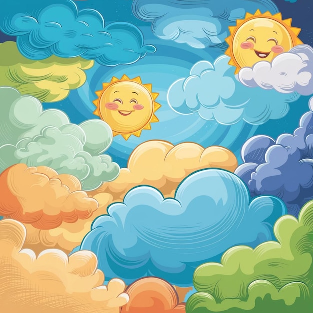 sky0001 46