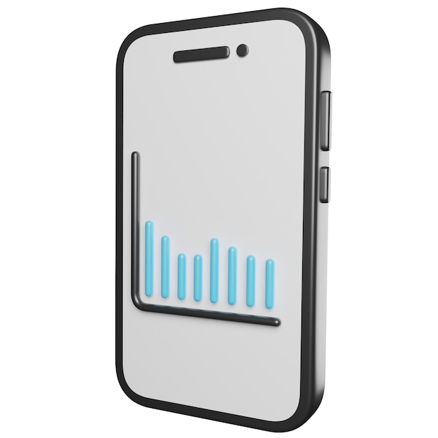 Smartphone Mobile Phone