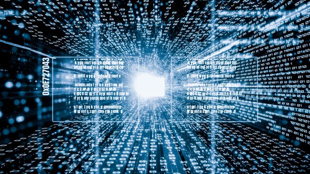 Software development, application programming code and tacit computer coding