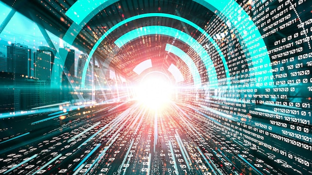 Software development, application programming code and tacit computer coding