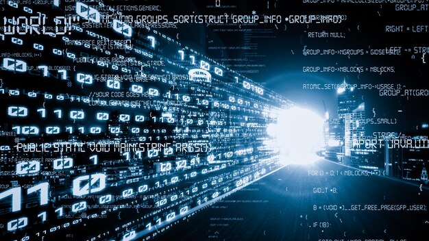 Software development, application programming code and tacit computer coding