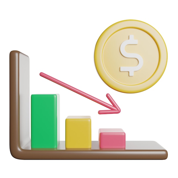 Stock Market Finance