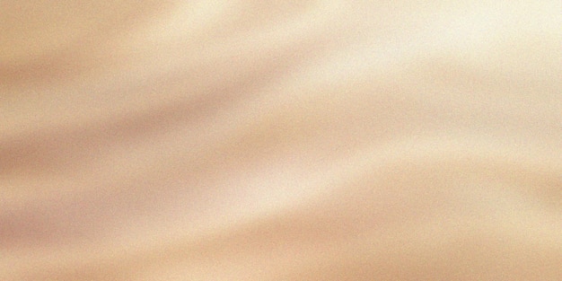 subtle peach abstract background illustration soft gradient texture