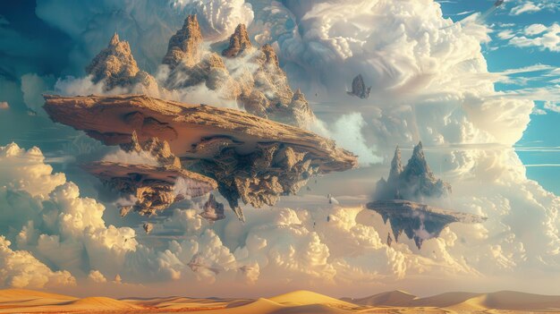 suuri kelluva kelluva kelluva kelluva kelluva kelluva kelluva kelluva kelluva