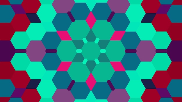 symmetrical pattern symmetrical motif symmetrical lines