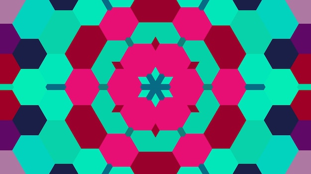 symmetrical pattern symmetrical motif symmetrical lines