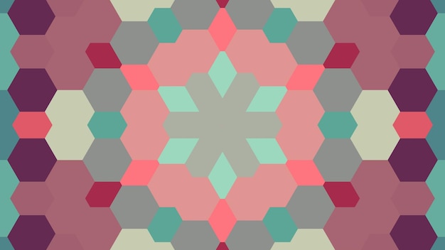 symmetrical pattern symmetrical motif symmetrical lines