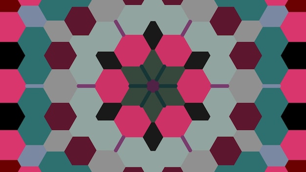 symmetrical pattern symmetrical motif symmetrical lines