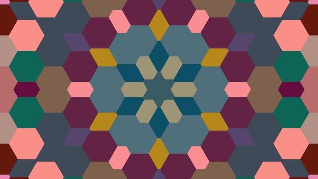 symmetrical pattern symmetrical motif symmetrical lines