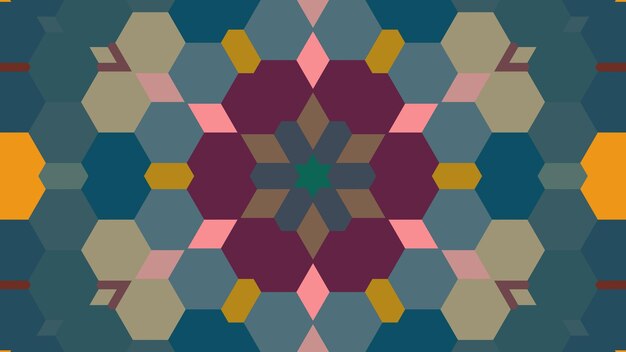 symmetrical pattern symmetrical motif symmetrical lines