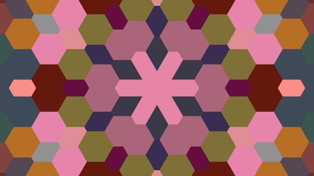 symmetrical pattern symmetrical motif symmetrical lines