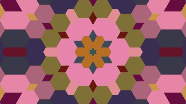 symmetrical pattern symmetrical motif symmetrical lines