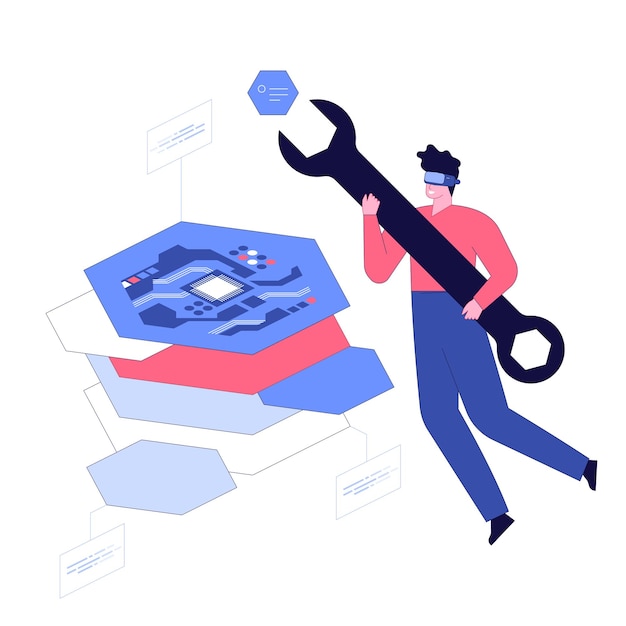 Tech_concept_7