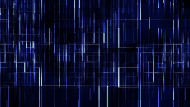 Texture Banner With abstract colored splashes background,texture illustration