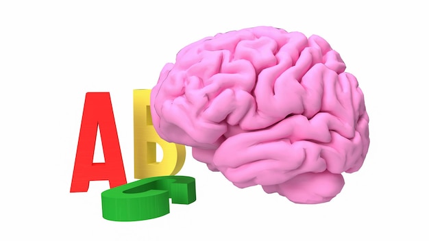 the alphabet is a fundamental set of letters or characters each representing a distinct sound