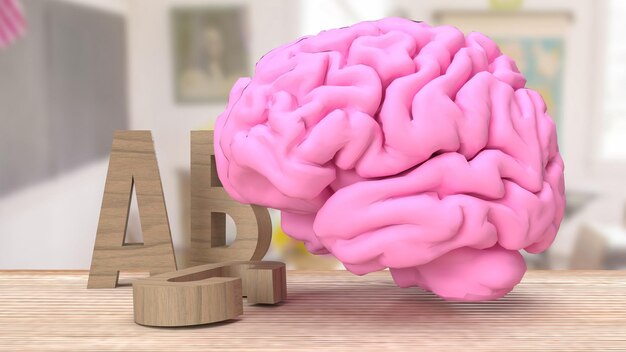 the alphabet is a fundamental set of letters or characters each representing a distinct sound