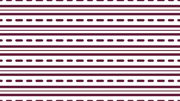 The lines in the lines are a pattern of lines.