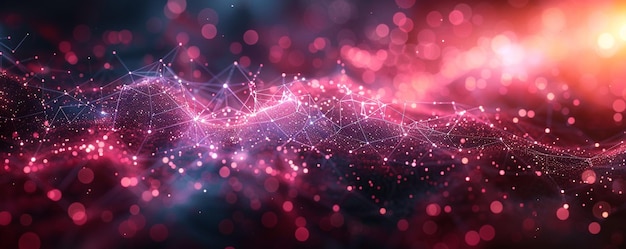 the power of the heart