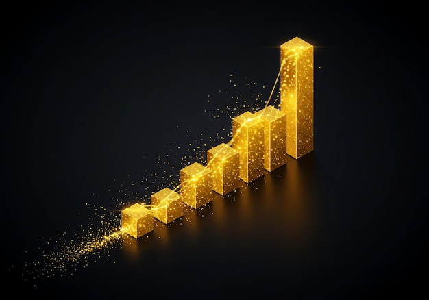 The Uptrend Market Strategies and Insights for Navigating Maximize Gains and Minimize Risks