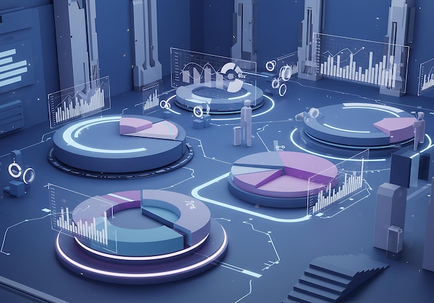 the uptrend market strategies and insights for navigating maximize gains and minimize risks