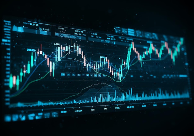 the uptrend market strategies and insights for navigating maximize gains and minimize risks