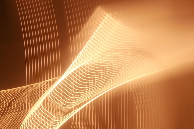 The wave of light is extensible innovative logical thinking