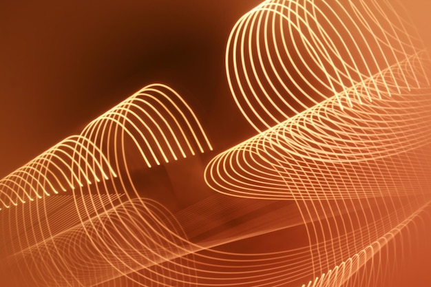 The wave of light is extensible innovative logical thinking