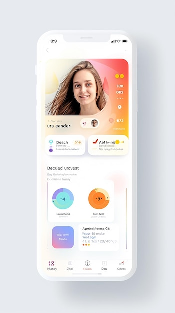 ui ux designs