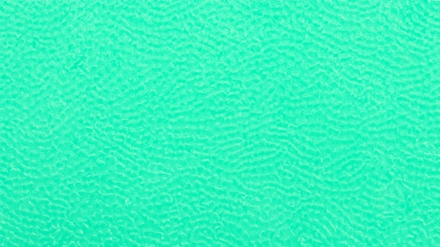 uneven background texture