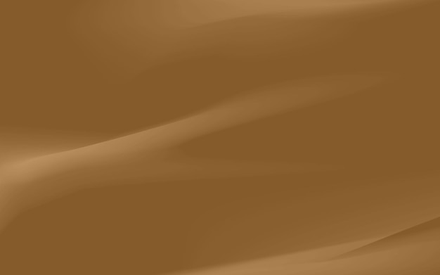 Vaahteranbeige abstrakti luova tausta design