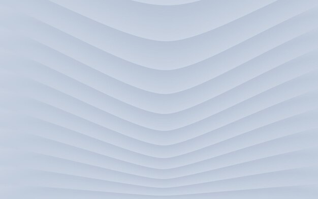 Vaaleansatiininen, pehmeä ja sininen abstrakti luova taustadesign
