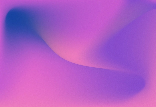 Variant Gradient texture Background