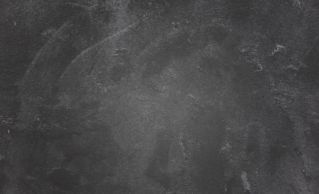 Vintage or grunge wall texture concrete rough wall wide background