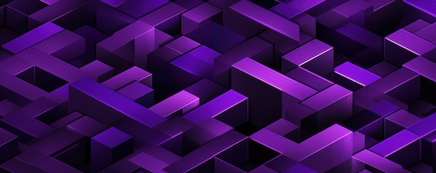 Violet repeated geometric pattern ar 52 v 52 Job ID 5354f4fc90a043518f1ca3c8eed578e8