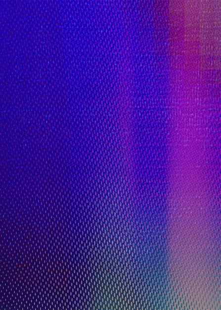 Violetti pystysuuntainen tausta some-tarinoiden julisteiden bannereille ja erilaisiin design-töihin