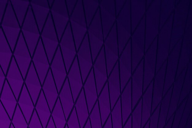 Warm Romantic Purple Rough Abstract background design