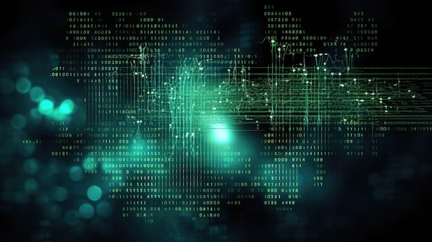 web design code html css for developers building tags meta files coding for hd screens