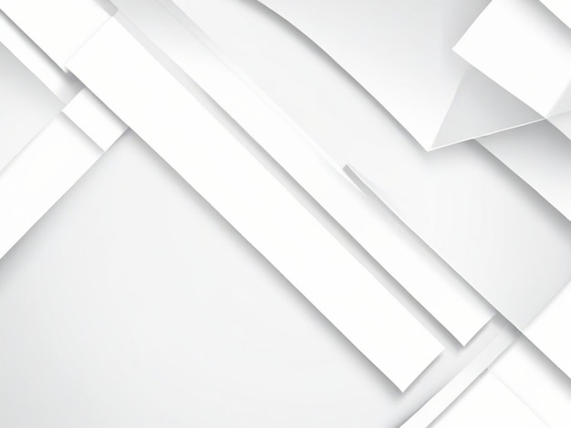 white background for photo white color paper texture plain white canvas paper background white image