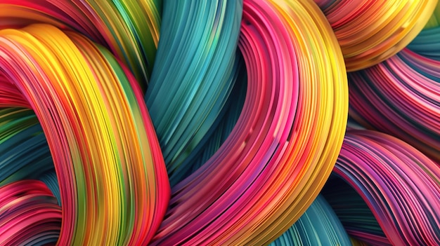 wiring pattern wallpaper