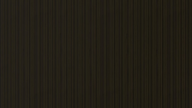 Wood texture vertical brown for wallpaper background or cover page