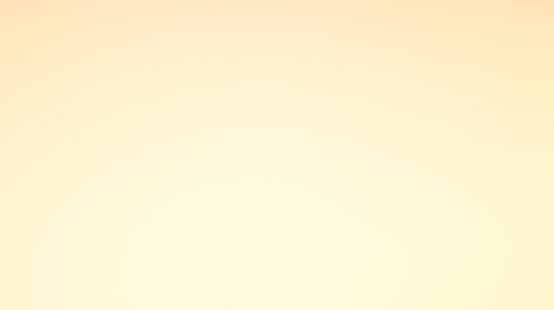 worm abstract minimal soft color gradient background