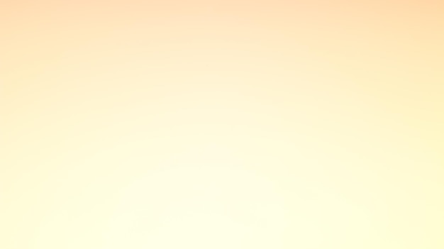 worm abstract minimal soft color gradient background