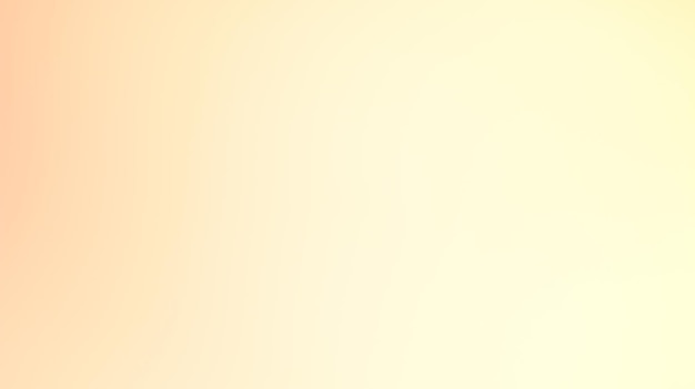 Worm Abstract Minimal Soft Color gradient background