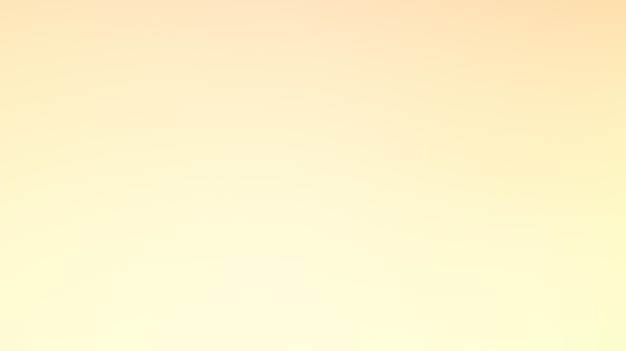worm abstract minimal soft color gradient background