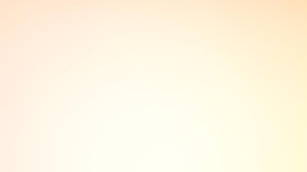 Worm Abstract Minimal Soft Color gradient background