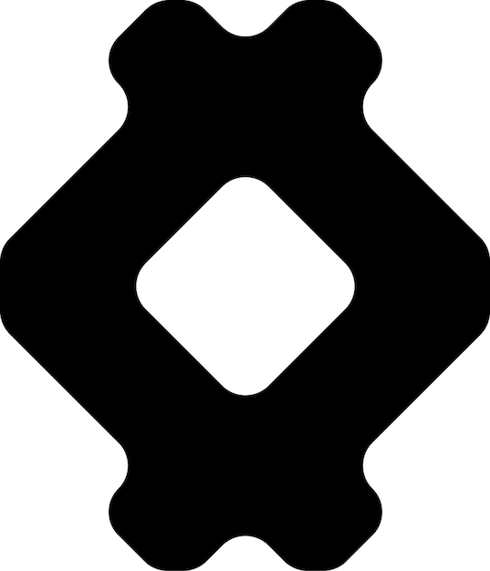 y2k shape